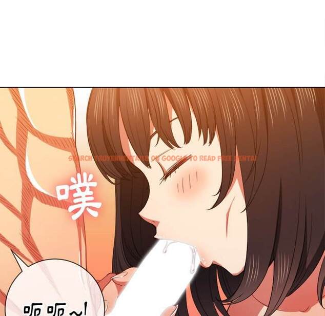 查看漫画惡女勾勾纏/難纏小惡女 - 第54話 - tymanga.com中的1434537图片