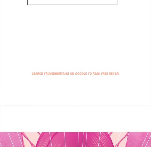查看漫画惡女勾勾纏/難纏小惡女 - 第54話 - tymanga.com中的1434554图片