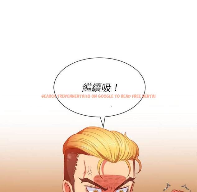 查看漫画惡女勾勾纏/難纏小惡女 - 第54話 - tymanga.com中的1434559图片