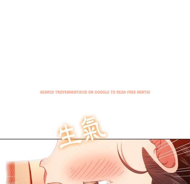 查看漫画惡女勾勾纏/難纏小惡女 - 第54話 - tymanga.com中的1434572图片