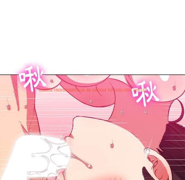 查看漫画惡女勾勾纏/難纏小惡女 - 第54話 - tymanga.com中的1434589图片