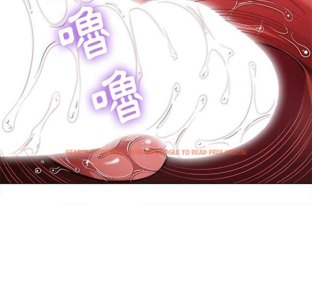 查看漫画惡女勾勾纏/難纏小惡女 - 第54話 - tymanga.com中的1434591图片