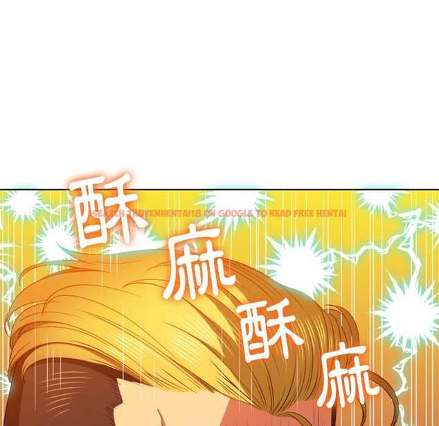 查看漫画惡女勾勾纏/難纏小惡女 - 第54話 - tymanga.com中的1434592图片