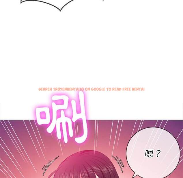 查看漫画惡女勾勾纏/難纏小惡女 - 第54話 - tymanga.com中的1434602图片