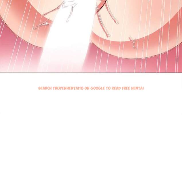 查看漫画惡女勾勾纏/難纏小惡女 - 第54話 - tymanga.com中的1434616图片