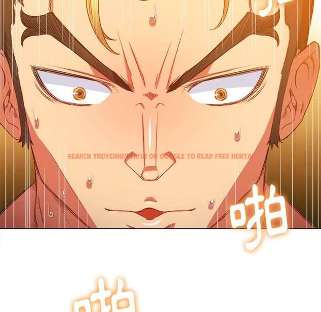 查看漫画惡女勾勾纏/難纏小惡女 - 第54話 - tymanga.com中的1434618图片