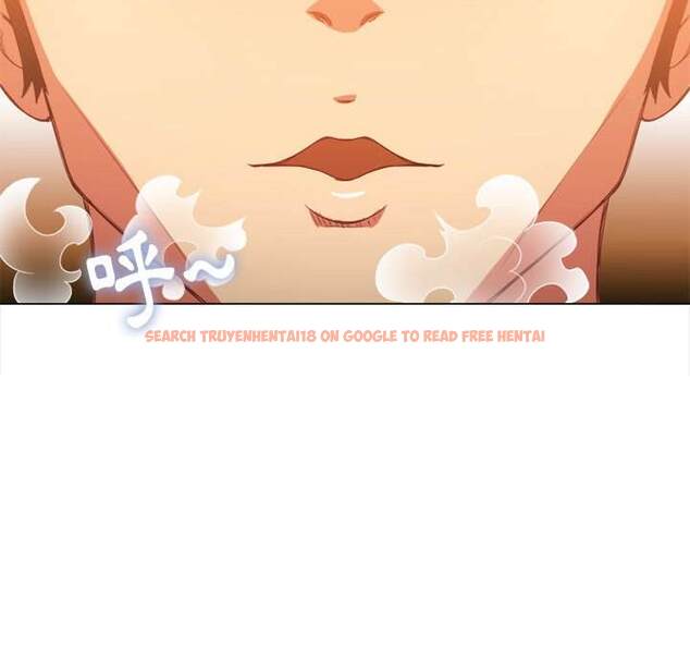 查看漫画惡女勾勾纏/難纏小惡女 - 第54話 - tymanga.com中的1434635图片