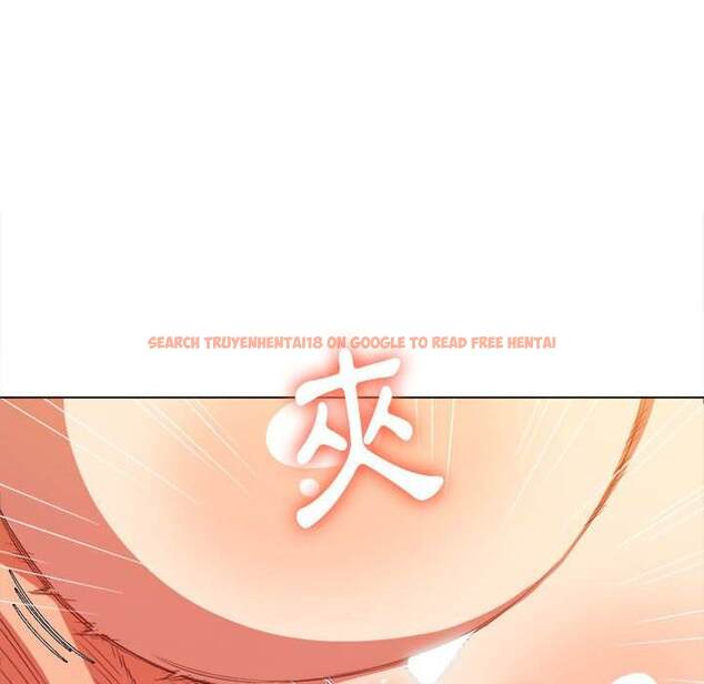 查看漫画惡女勾勾纏/難纏小惡女 - 第54話 - tymanga.com中的1434638图片