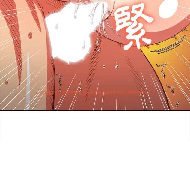 查看漫画惡女勾勾纏/難纏小惡女 - 第54話 - tymanga.com中的1434639图片