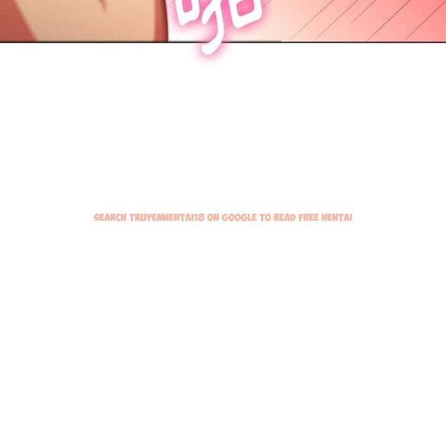 查看漫画惡女勾勾纏/難纏小惡女 - 第54話 - tymanga.com中的1434655图片