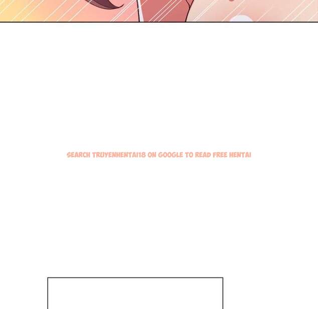 查看漫画惡女勾勾纏/難纏小惡女 - 第54話 - tymanga.com中的1434658图片