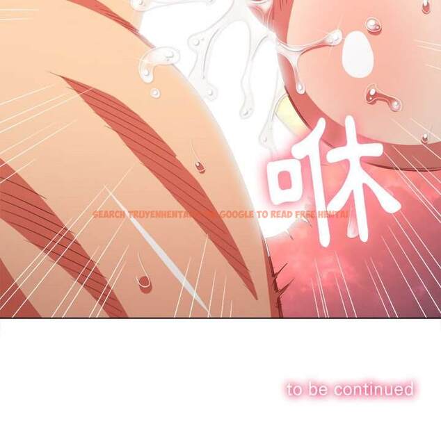 查看漫画惡女勾勾纏/難纏小惡女 - 第54話 - tymanga.com中的1434669图片