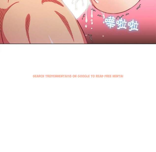查看漫画惡女勾勾纏/難纏小惡女 - 第55話 - tymanga.com中的1434676图片