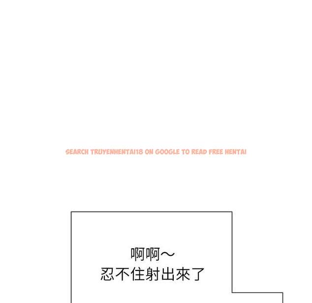 查看漫画惡女勾勾纏/難纏小惡女 - 第55話 - tymanga.com中的1434679图片
