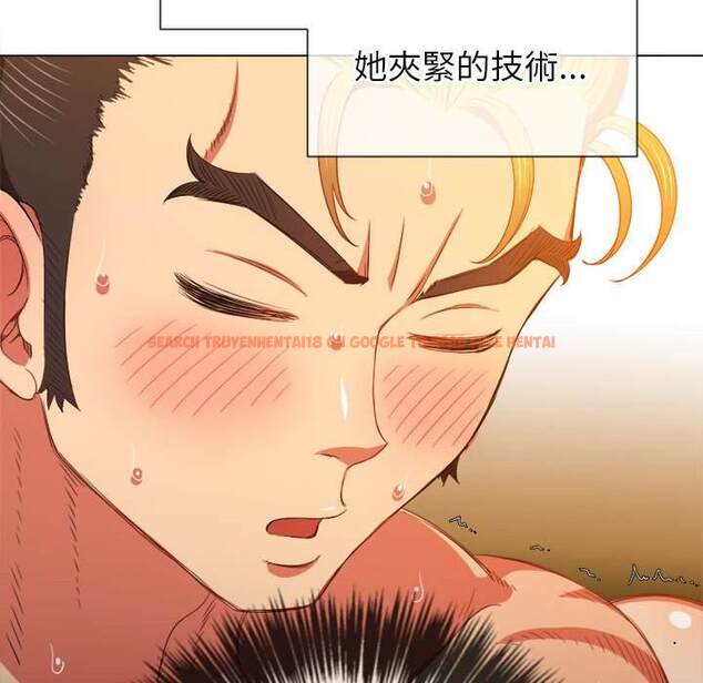 查看漫画惡女勾勾纏/難纏小惡女 - 第55話 - tymanga.com中的1434680图片