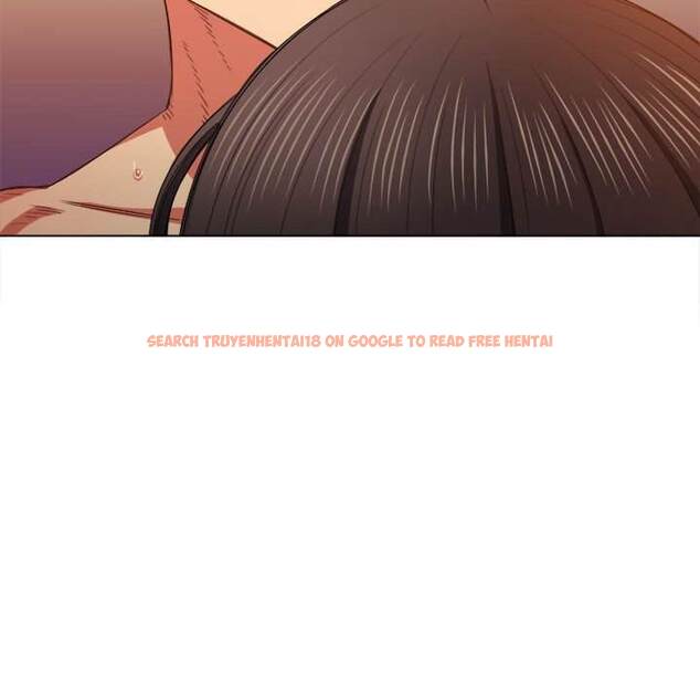 查看漫画惡女勾勾纏/難纏小惡女 - 第55話 - tymanga.com中的1434685图片
