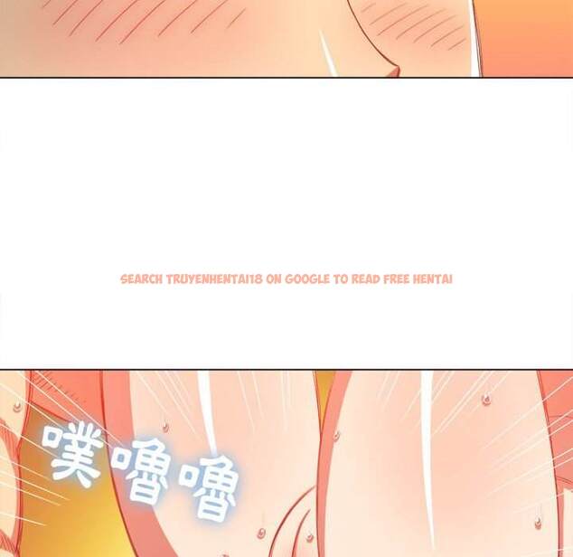 查看漫画惡女勾勾纏/難纏小惡女 - 第55話 - tymanga.com中的1434699图片