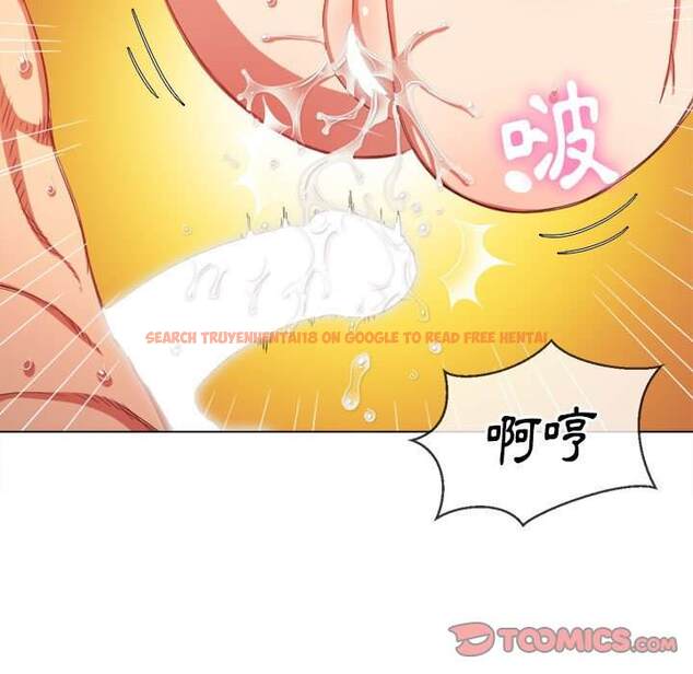 查看漫画惡女勾勾纏/難纏小惡女 - 第55話 - tymanga.com中的1434700图片