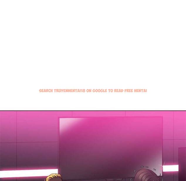 查看漫画惡女勾勾纏/難纏小惡女 - 第55話 - tymanga.com中的1434701图片