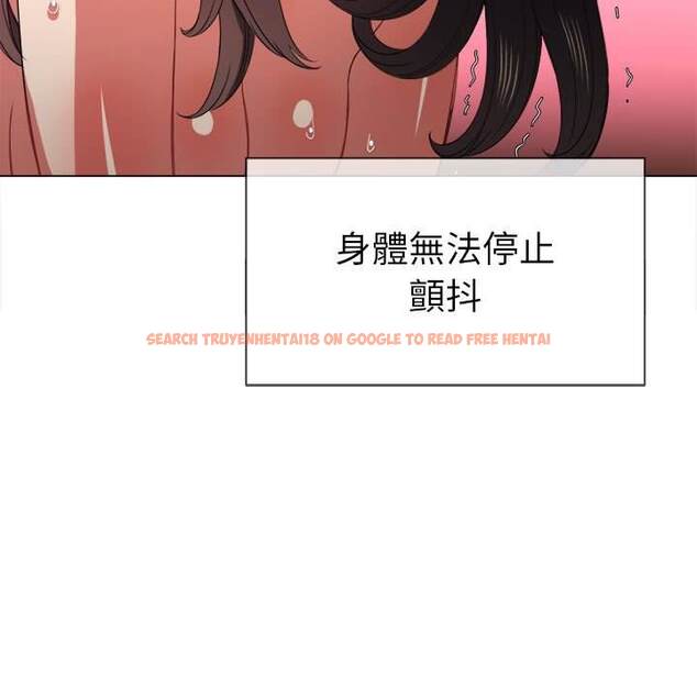 查看漫画惡女勾勾纏/難纏小惡女 - 第55話 - tymanga.com中的1434704图片