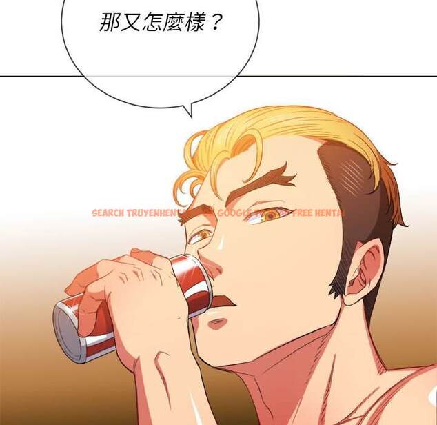 查看漫画惡女勾勾纏/難纏小惡女 - 第55話 - tymanga.com中的1434707图片
