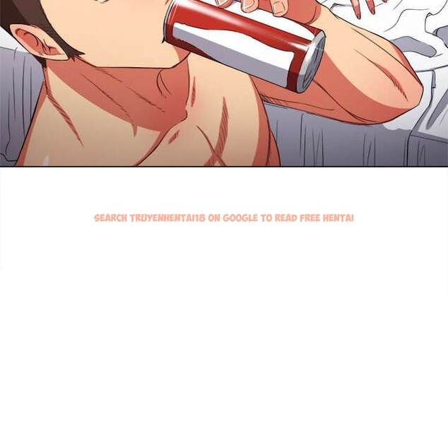 查看漫画惡女勾勾纏/難纏小惡女 - 第55話 - tymanga.com中的1434710图片