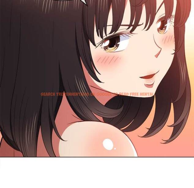 查看漫画惡女勾勾纏/難纏小惡女 - 第55話 - tymanga.com中的1434712图片