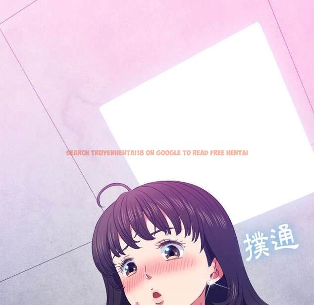 查看漫画惡女勾勾纏/難纏小惡女 - 第55話 - tymanga.com中的1434724图片