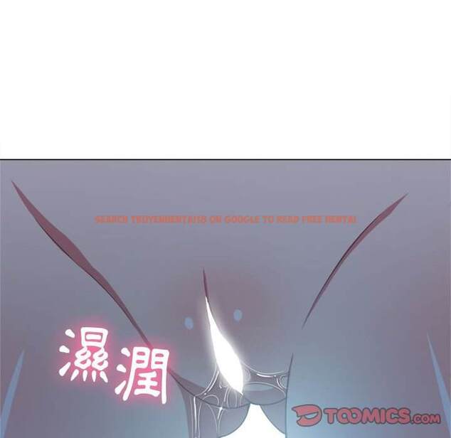 查看漫画惡女勾勾纏/難纏小惡女 - 第55話 - tymanga.com中的1434727图片