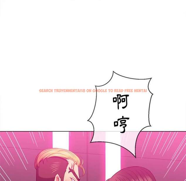 查看漫画惡女勾勾纏/難纏小惡女 - 第55話 - tymanga.com中的1434732图片