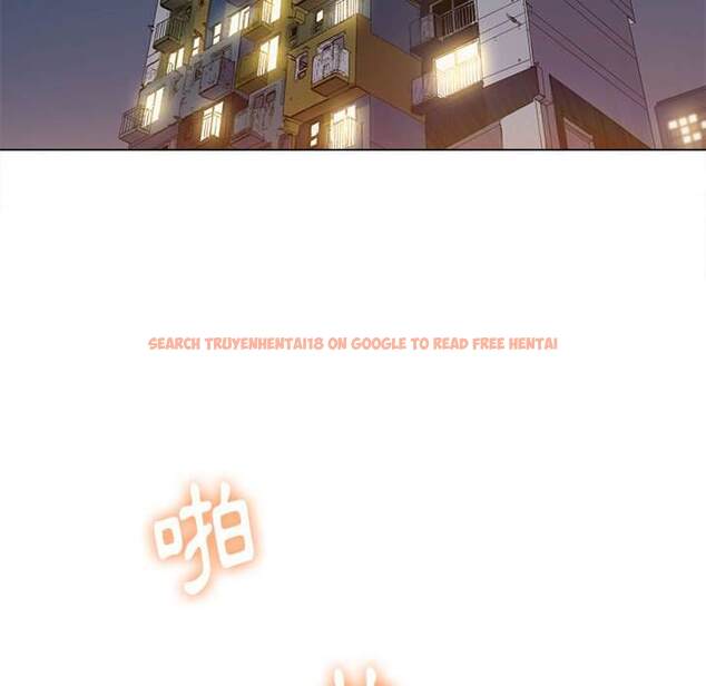 查看漫画惡女勾勾纏/難纏小惡女 - 第55話 - tymanga.com中的1434737图片