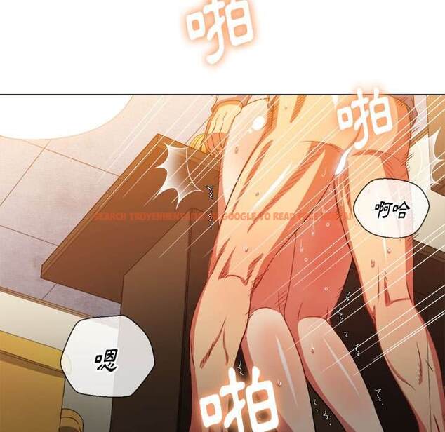 查看漫画惡女勾勾纏/難纏小惡女 - 第55話 - tymanga.com中的1434738图片
