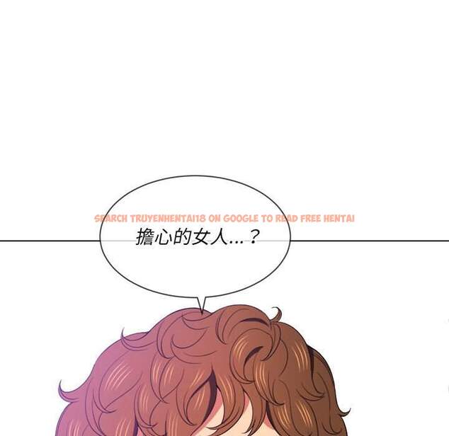 查看漫画惡女勾勾纏/難纏小惡女 - 第55話 - tymanga.com中的1434759图片