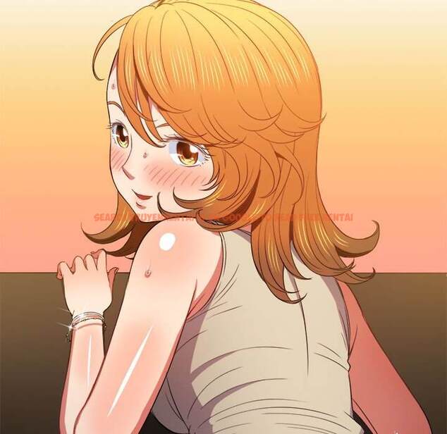 查看漫画惡女勾勾纏/難纏小惡女 - 第55話 - tymanga.com中的1434762图片