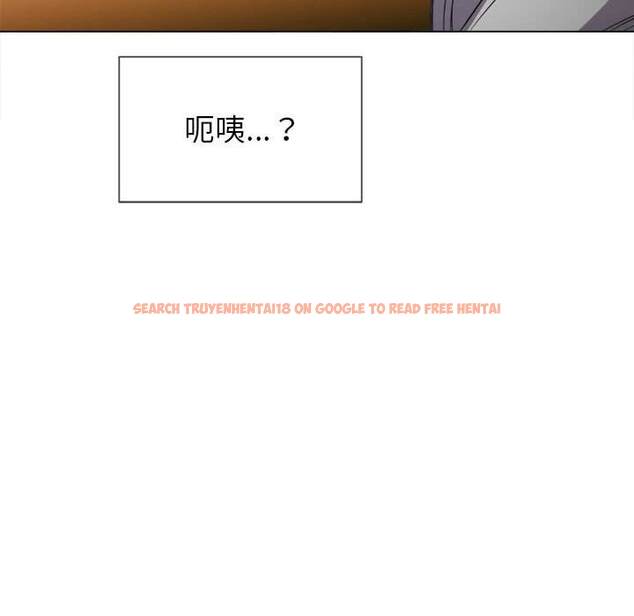 查看漫画惡女勾勾纏/難纏小惡女 - 第55話 - tymanga.com中的1434767图片