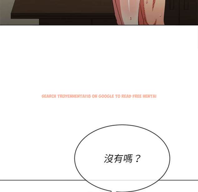 查看漫画惡女勾勾纏/難纏小惡女 - 第55話 - tymanga.com中的1434776图片