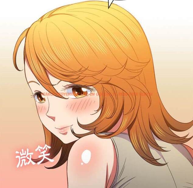 查看漫画惡女勾勾纏/難纏小惡女 - 第55話 - tymanga.com中的1434777图片