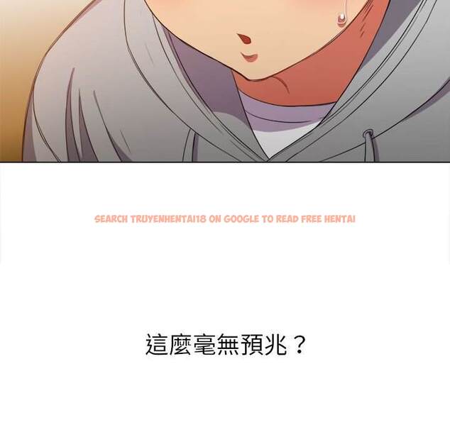 查看漫画惡女勾勾纏/難纏小惡女 - 第55話 - tymanga.com中的1434782图片