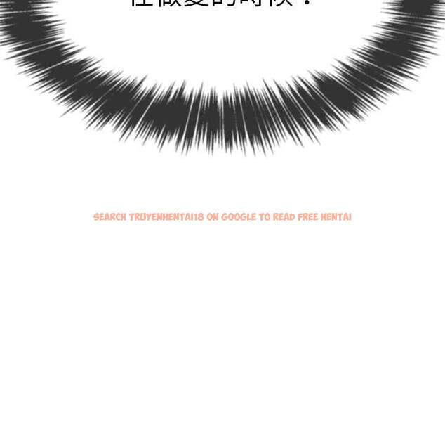 查看漫画惡女勾勾纏/難纏小惡女 - 第55話 - tymanga.com中的1434786图片