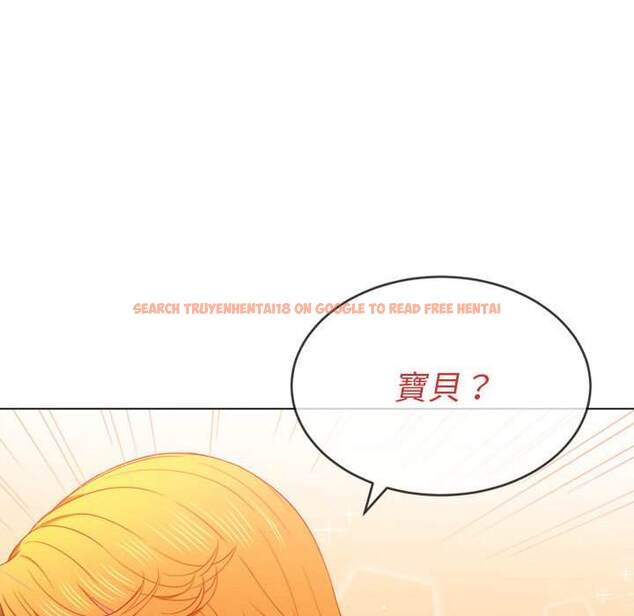 查看漫画惡女勾勾纏/難纏小惡女 - 第55話 - tymanga.com中的1434794图片