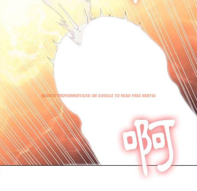 查看漫画惡女勾勾纏/難纏小惡女 - 第55話 - tymanga.com中的1434804图片