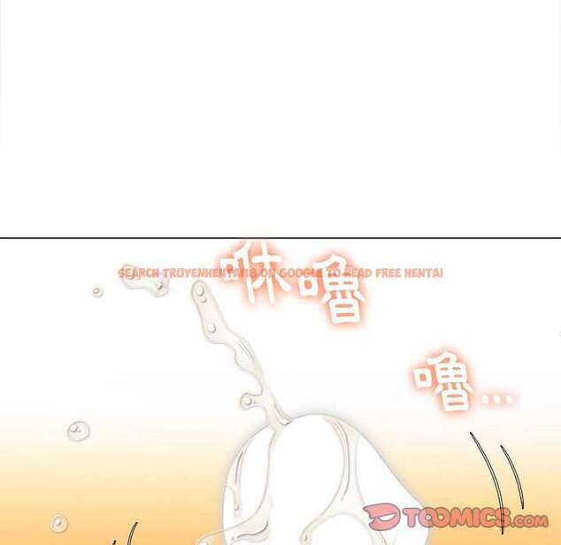 查看漫画惡女勾勾纏/難纏小惡女 - 第55話 - tymanga.com中的1434808图片