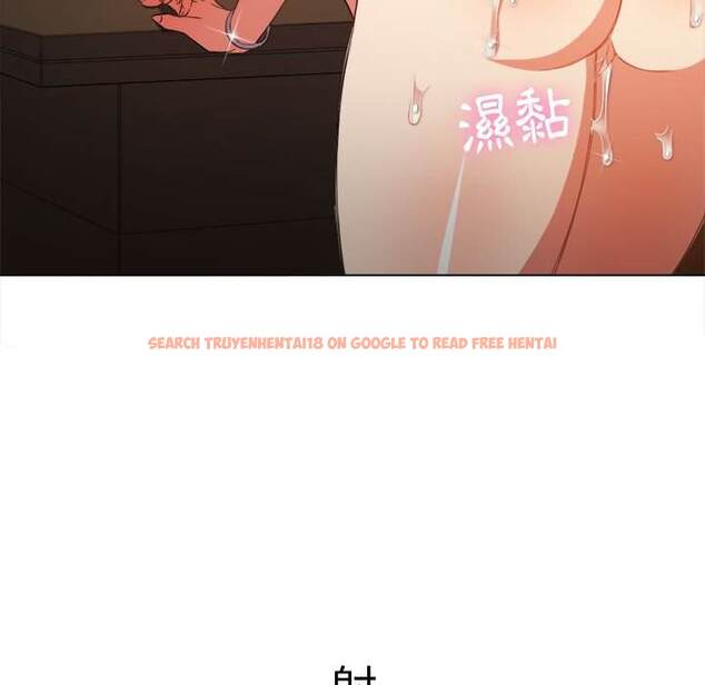 查看漫画惡女勾勾纏/難纏小惡女 - 第55話 - tymanga.com中的1434811图片