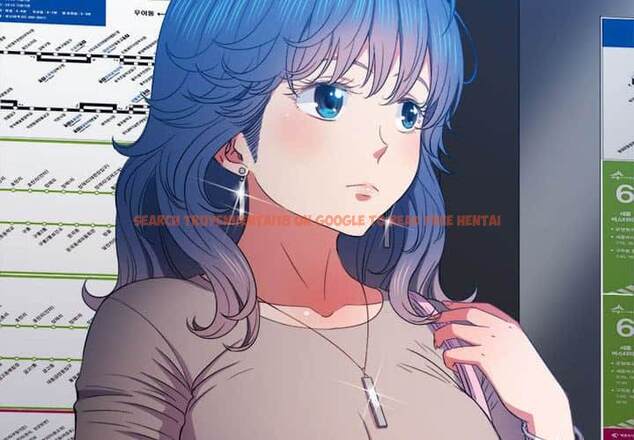 查看漫画惡女勾勾纏/難纏小惡女 - 第56話 - tymanga.com中的1434826图片