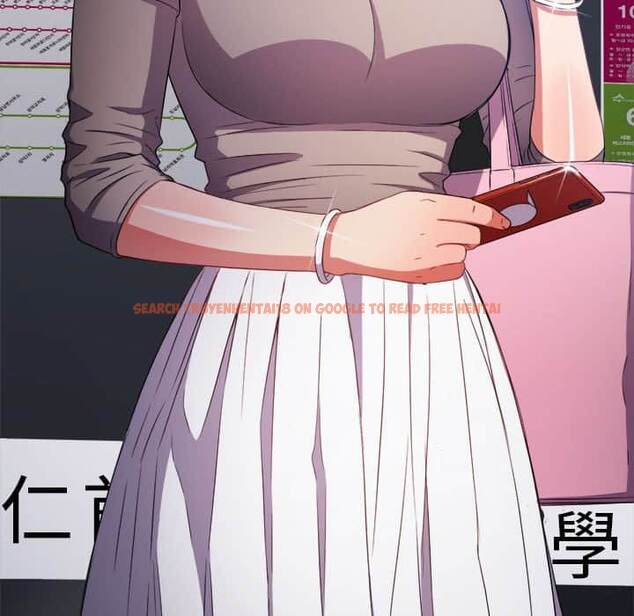 查看漫画惡女勾勾纏/難纏小惡女 - 第56話 - tymanga.com中的1434827图片