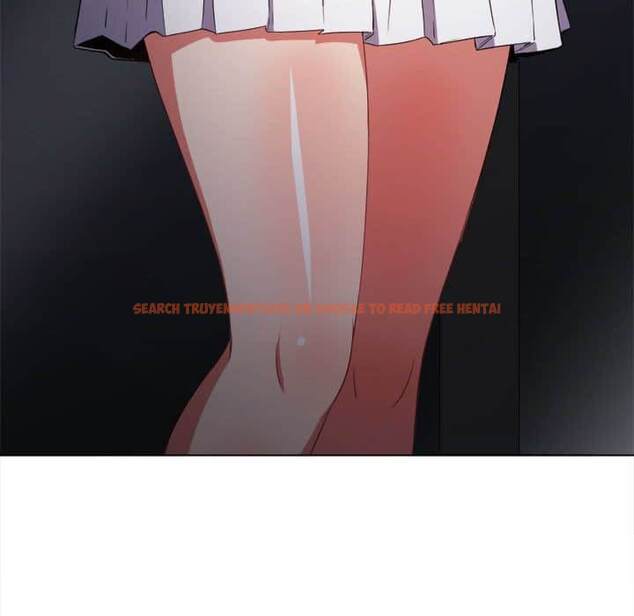 查看漫画惡女勾勾纏/難纏小惡女 - 第56話 - tymanga.com中的1434828图片