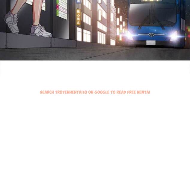 查看漫画惡女勾勾纏/難纏小惡女 - 第56話 - tymanga.com中的1434830图片