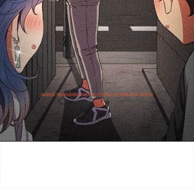 查看漫画惡女勾勾纏/難纏小惡女 - 第56話 - tymanga.com中的1434836图片