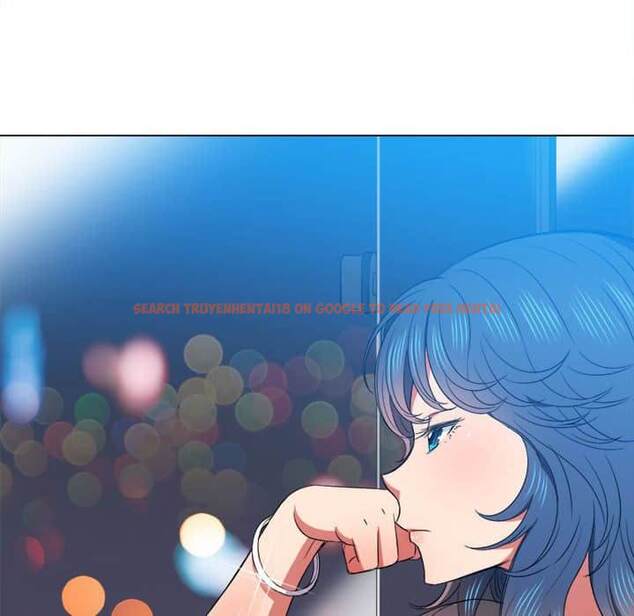 查看漫画惡女勾勾纏/難纏小惡女 - 第56話 - tymanga.com中的1434842图片