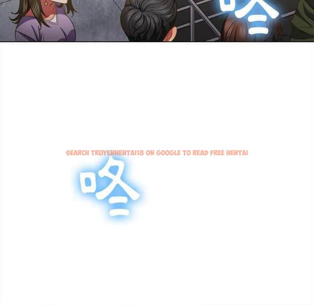 查看漫画惡女勾勾纏/難纏小惡女 - 第56話 - tymanga.com中的1434848图片